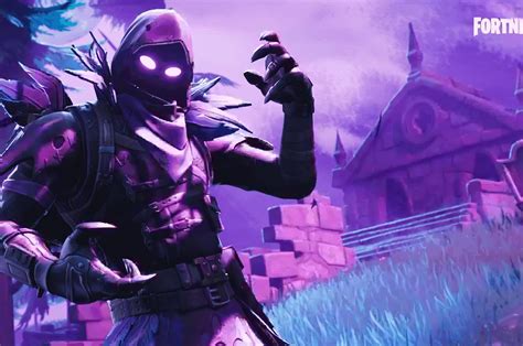 fortnite download nederlands.